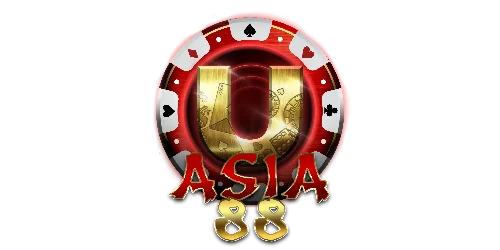 UASIA888 ทางเข้าเว็บตรง ฝากถอนออโต้ 24 ชม.